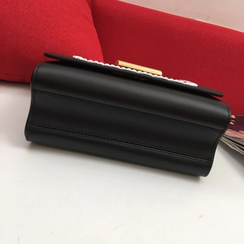 NewStyle Louis Vuitton Satchel Bags 83466