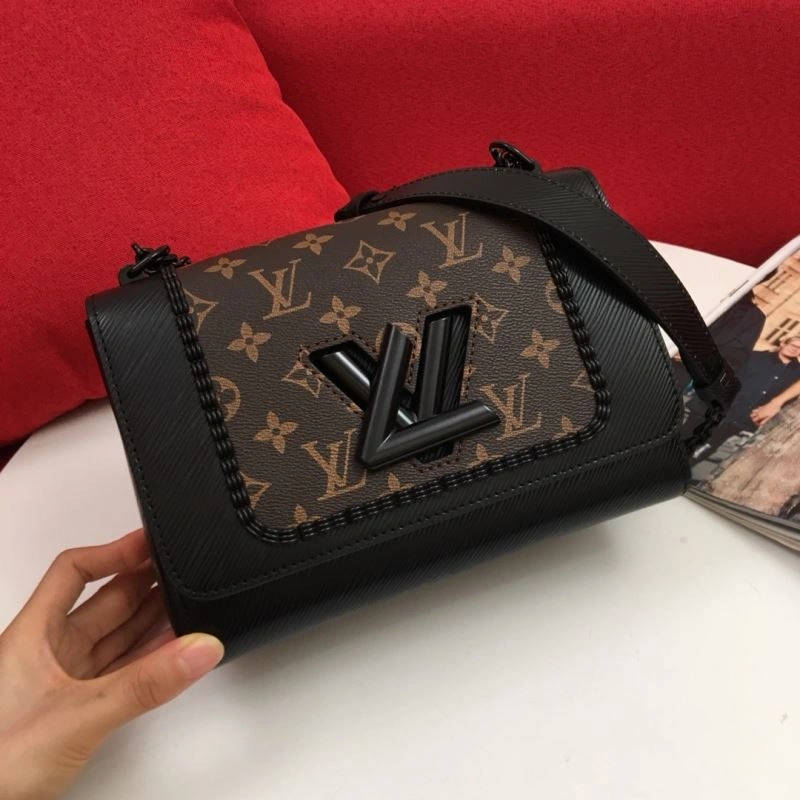 Louis Vuitton Satchel Bags OnTrend 83470