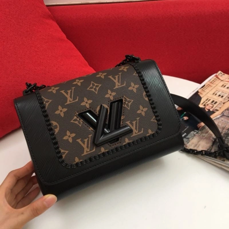 Louis Vuitton Satchel Bags OnTrend 83470