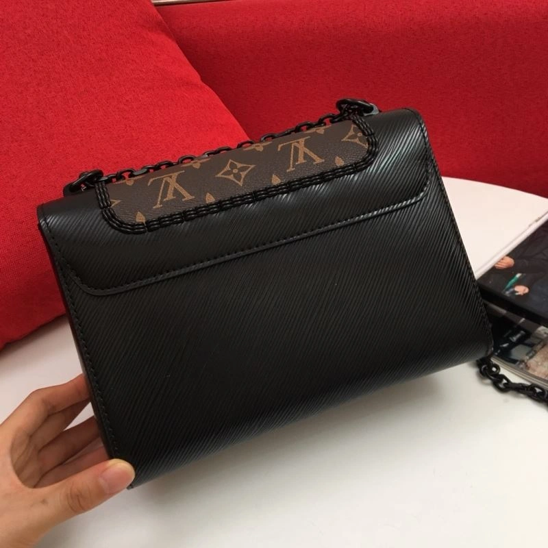 Louis Vuitton Satchel Bags OnTrend 83470