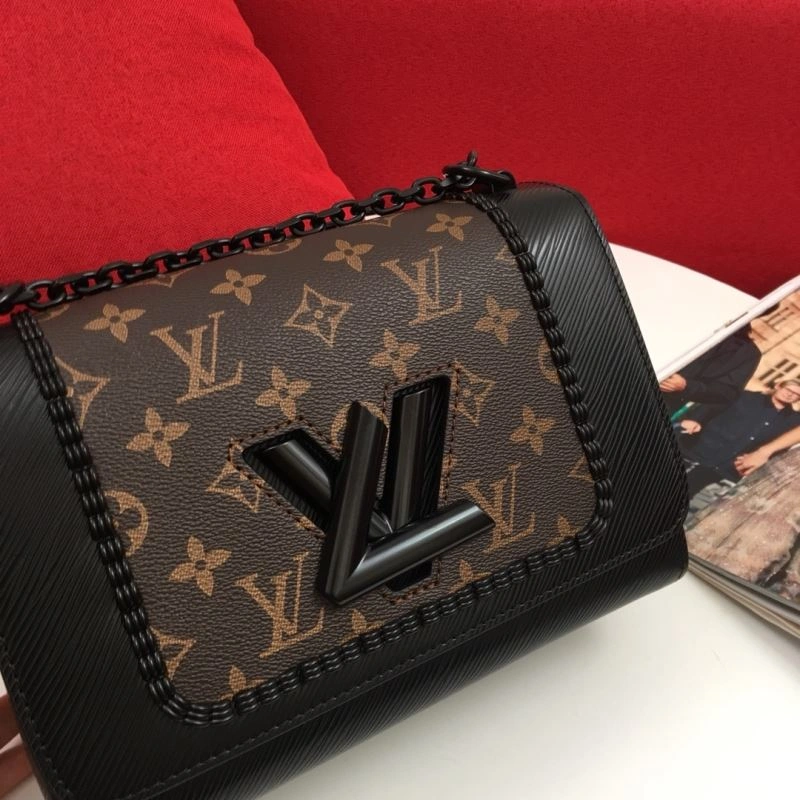 Louis Vuitton Satchel Bags OnTrend 83470