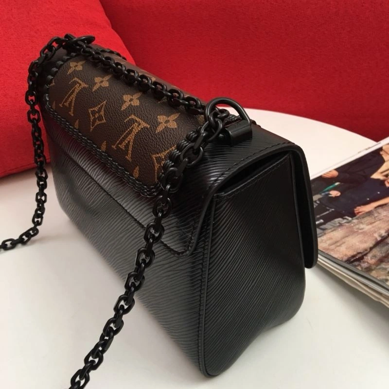 Louis Vuitton Satchel Bags OnTrend 83470