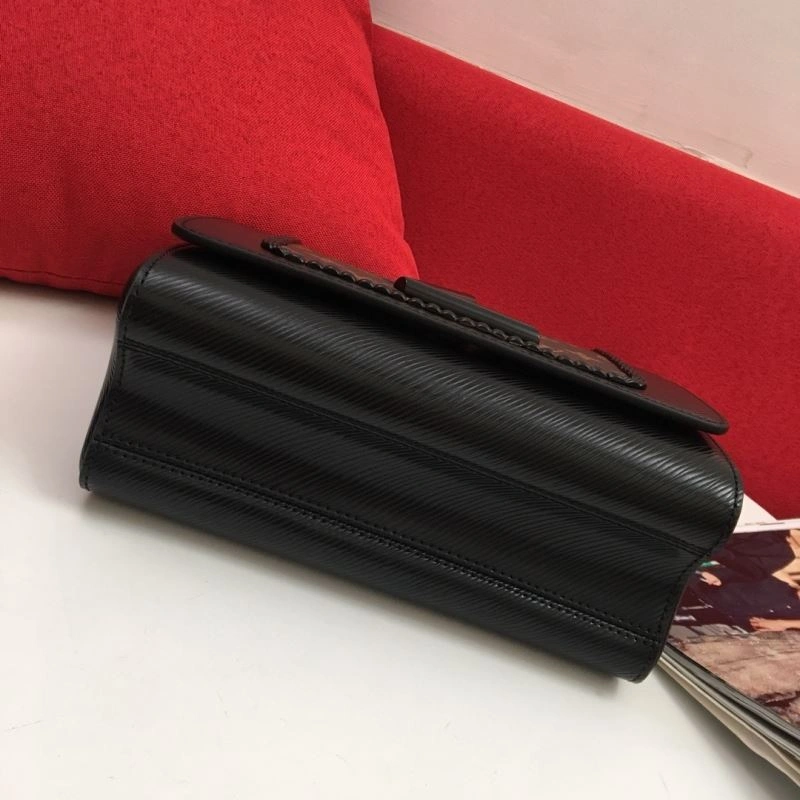 Louis Vuitton Satchel Bags OnTrend 83470