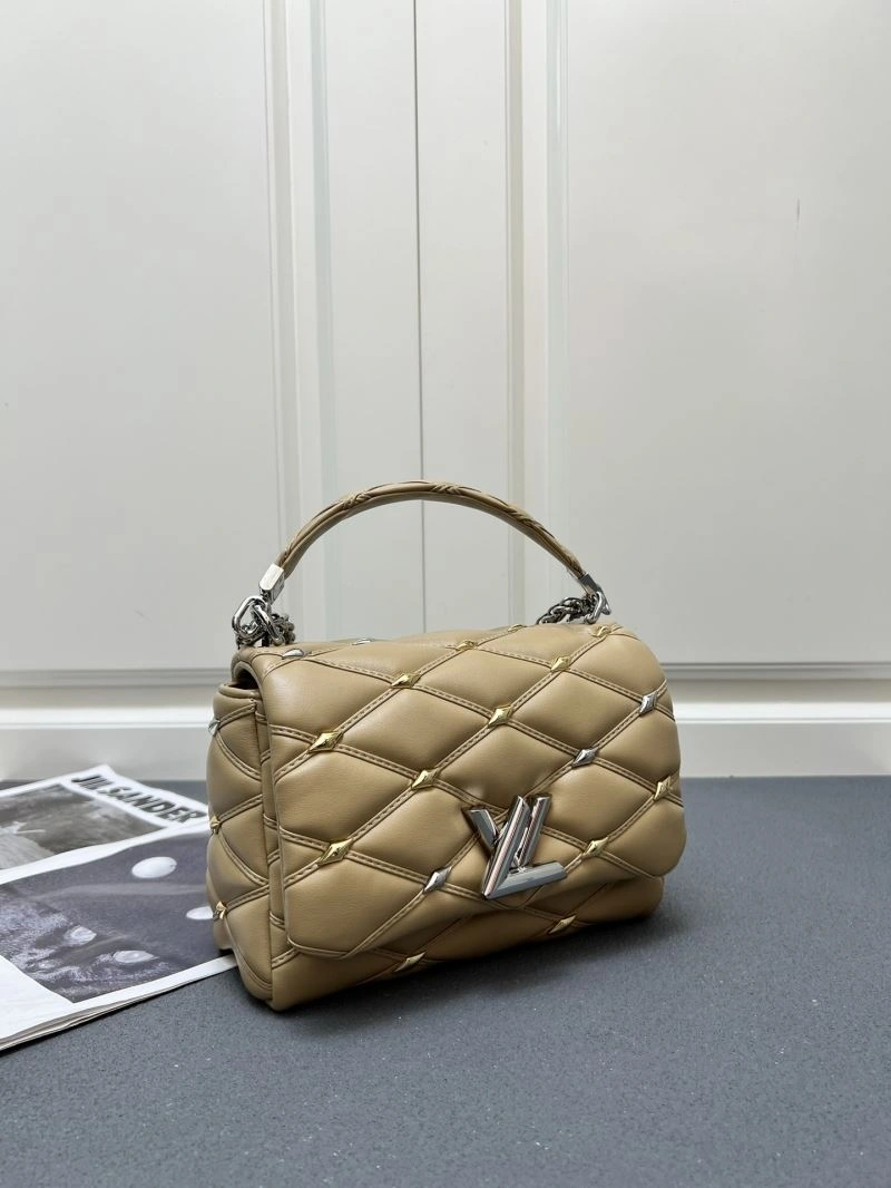 Louis Vuitton Satchel Bags TravelReady 83473