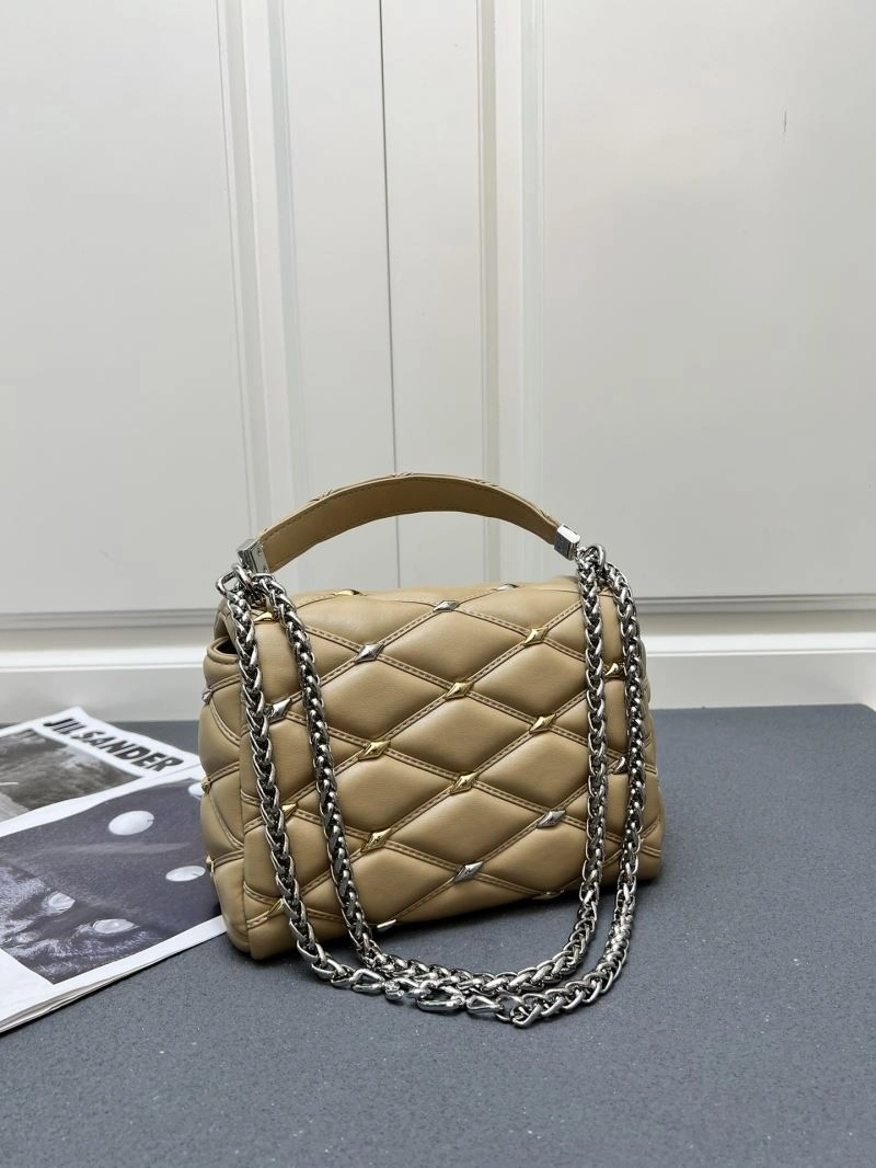 Louis Vuitton Satchel Bags TravelReady 83473