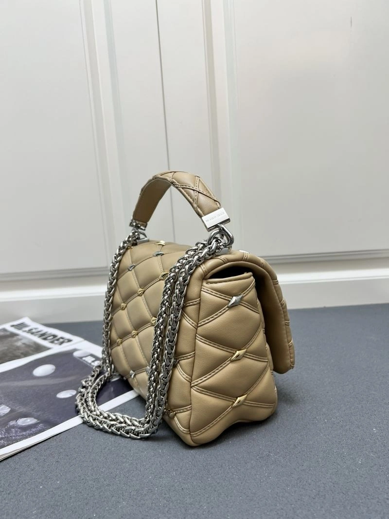Louis Vuitton Satchel Bags TravelReady 83473