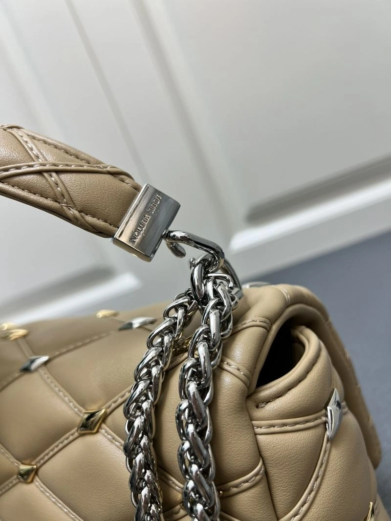 Louis Vuitton Satchel Bags TravelReady 83473