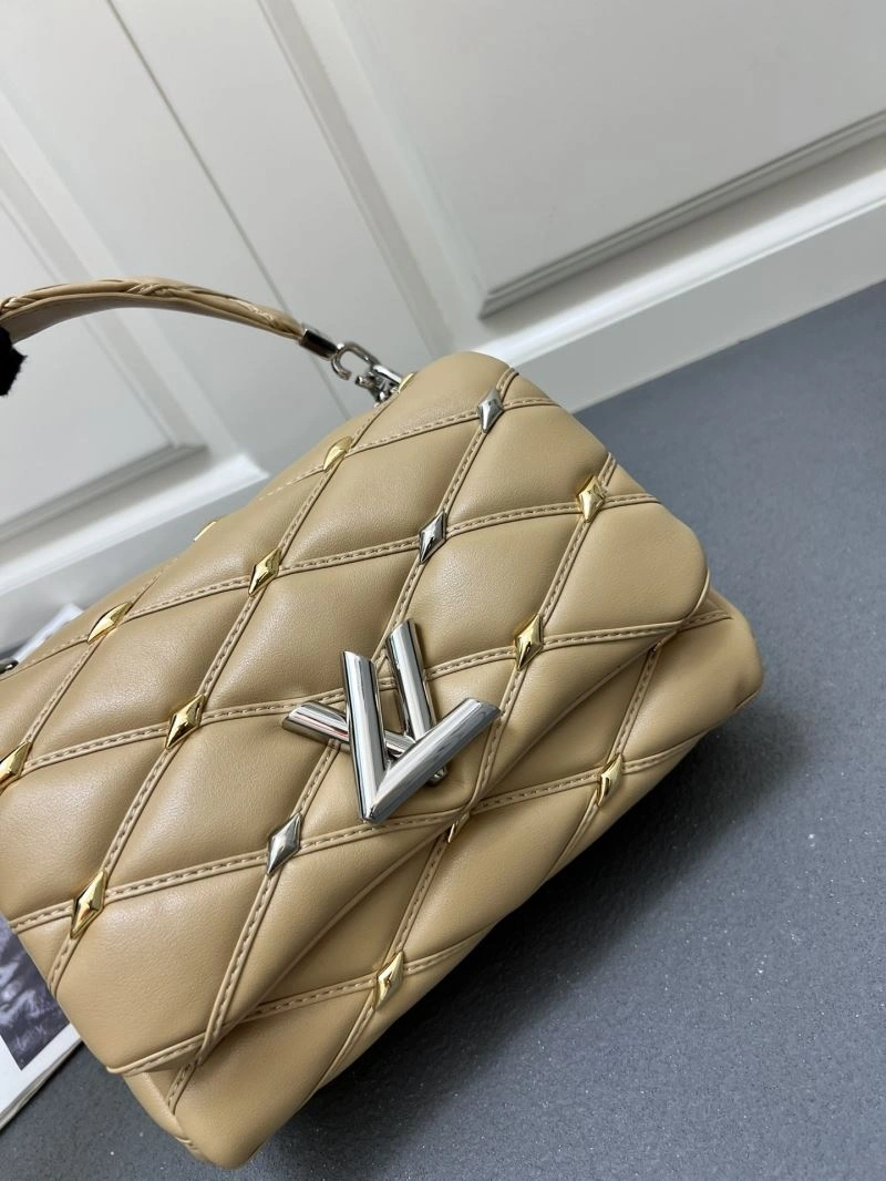 Louis Vuitton Satchel Bags TravelReady 83473