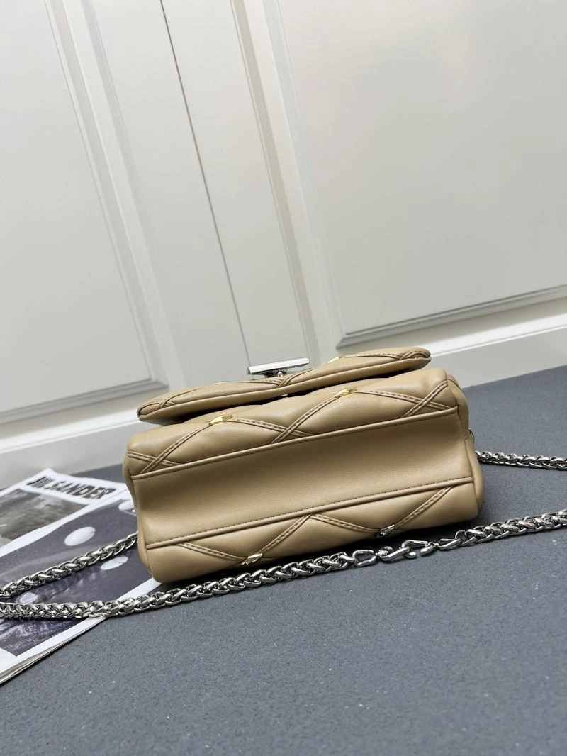 Louis Vuitton Satchel Bags TravelReady 83473