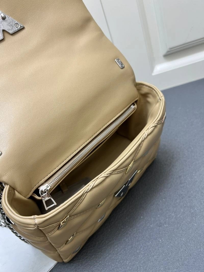 Louis Vuitton Satchel Bags TravelReady 83473