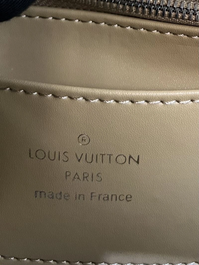 Louis Vuitton Satchel Bags TravelReady 83473