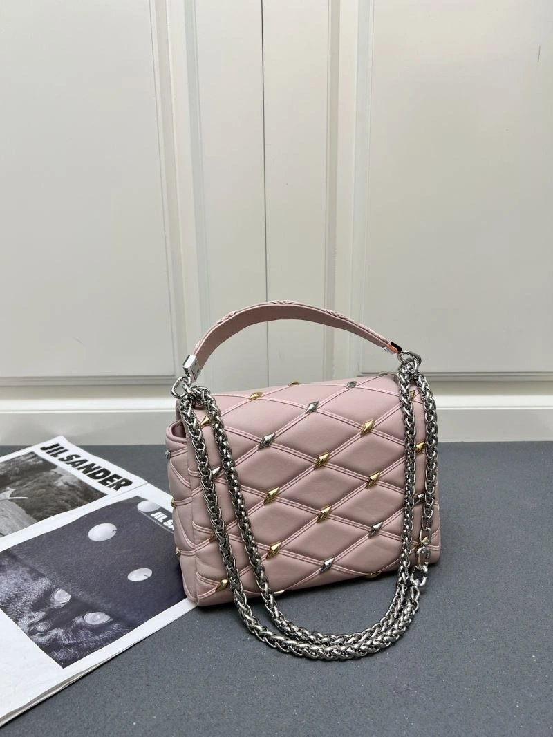 Louis Vuitton Satchel Bags BestValue 83469