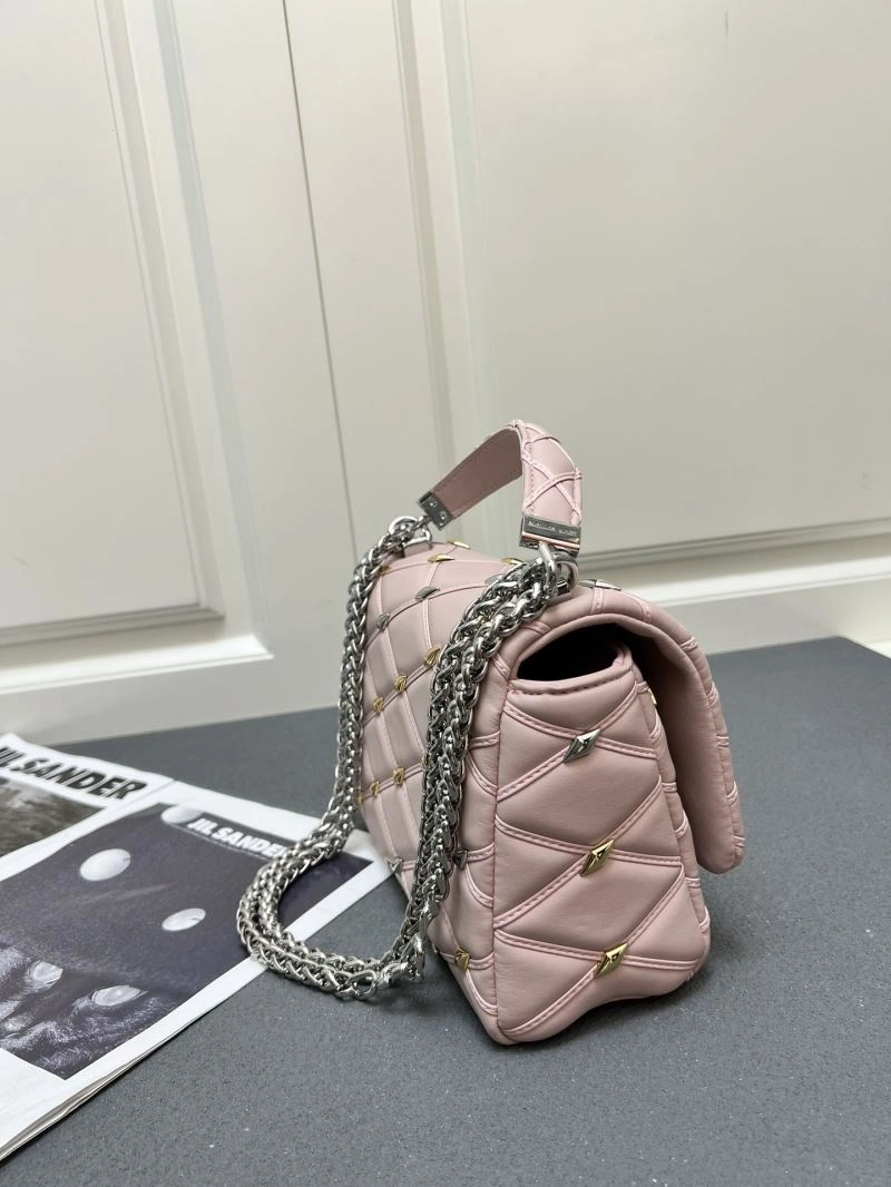 Louis Vuitton Satchel Bags BestValue 83469