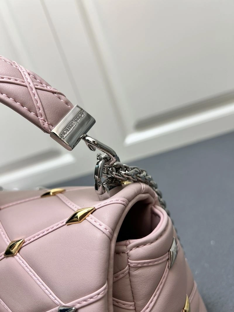 Louis Vuitton Satchel Bags BestValue 83469