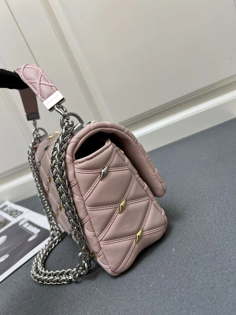 Louis Vuitton Satchel Bags BestValue 83469