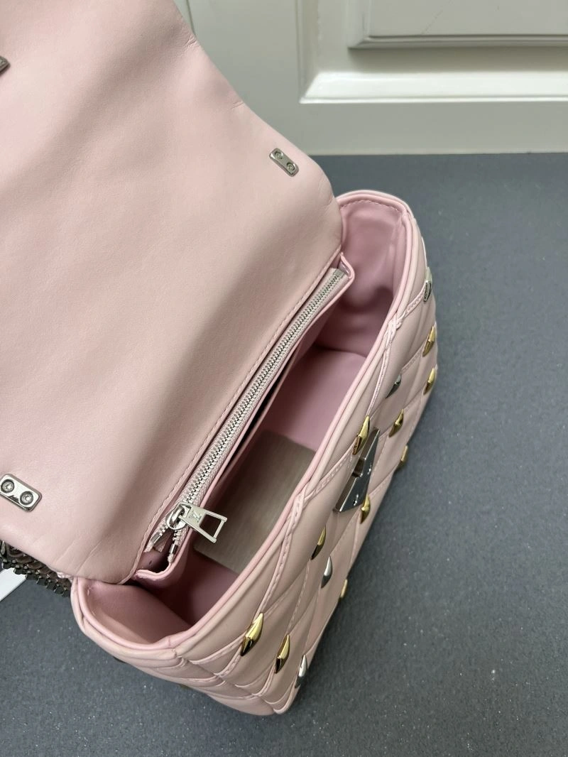 Louis Vuitton Satchel Bags BestValue 83469