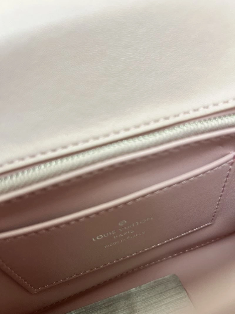 Louis Vuitton Satchel Bags BestValue 83469