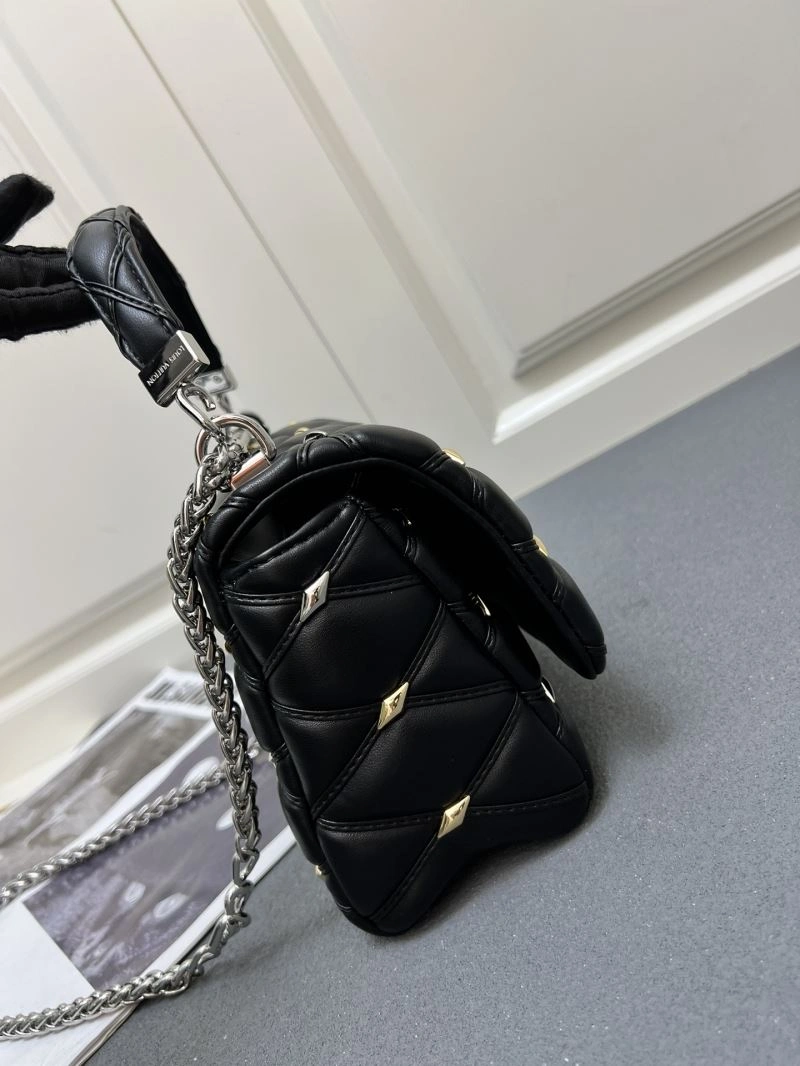 Snug Louis Vuitton Satchel Bags 83472