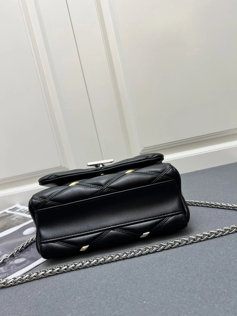 Snug Louis Vuitton Satchel Bags 83472