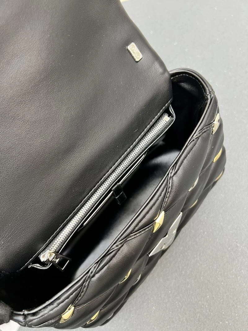 Snug Louis Vuitton Satchel Bags 83472