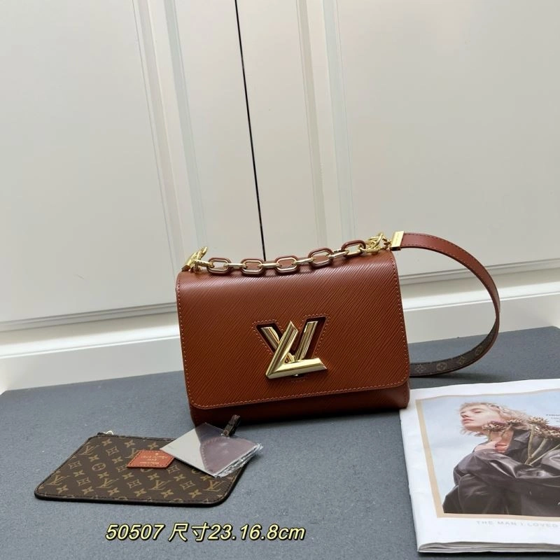 Comfortable Louis Vuitton Satchel Bags 83468