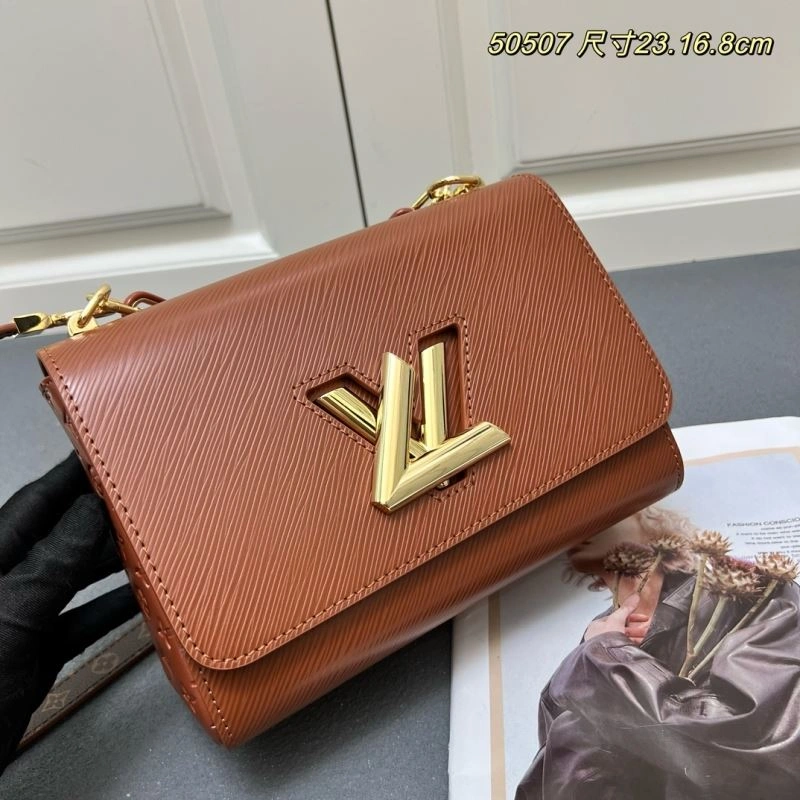 Comfortable Louis Vuitton Satchel Bags 83468