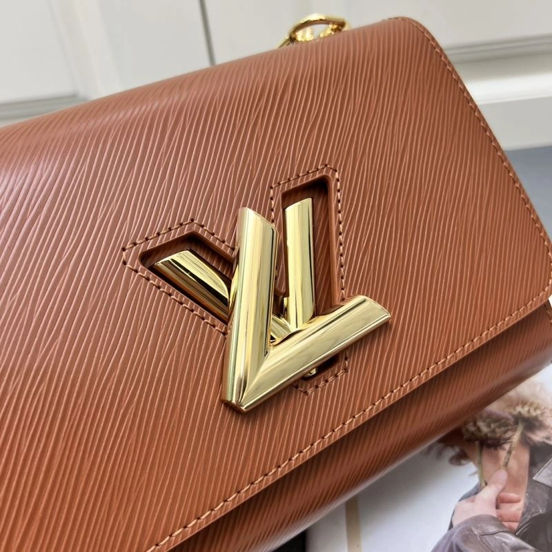 Comfortable Louis Vuitton Satchel Bags 83468