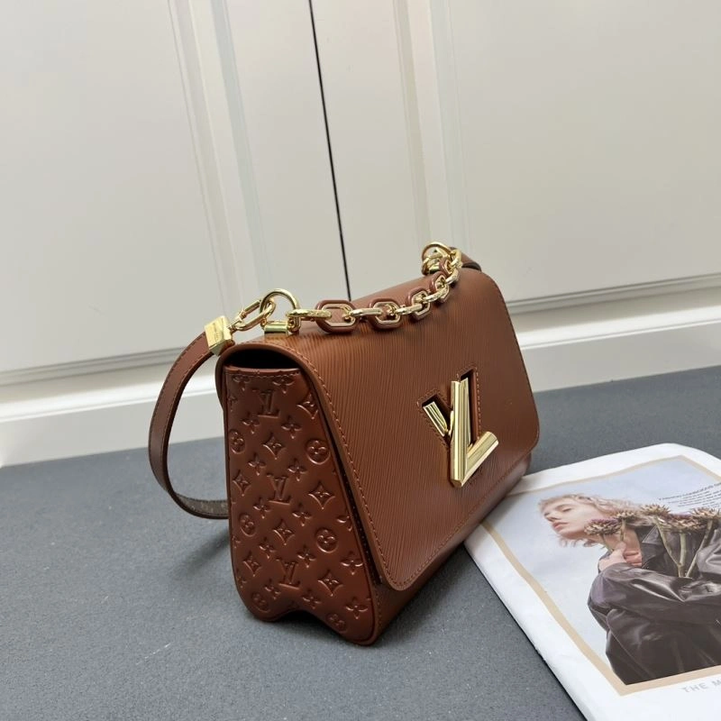 Comfortable Louis Vuitton Satchel Bags 83468