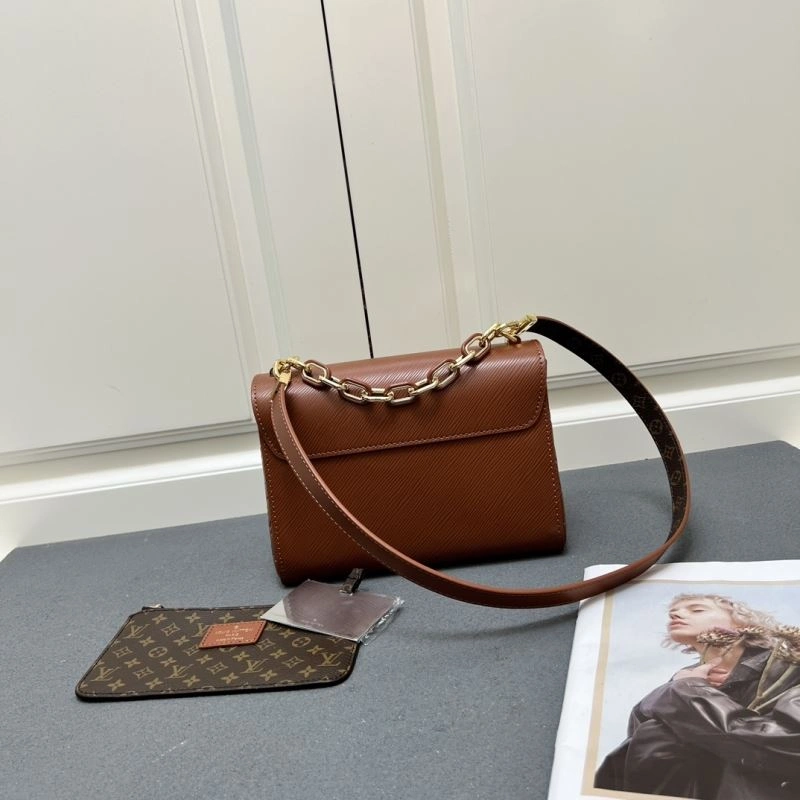 Comfortable Louis Vuitton Satchel Bags 83468