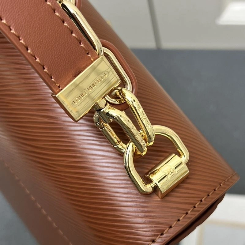 Comfortable Louis Vuitton Satchel Bags 83468