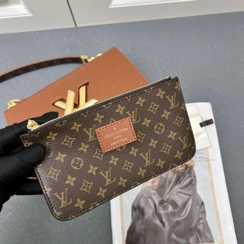 Comfortable Louis Vuitton Satchel Bags 83468