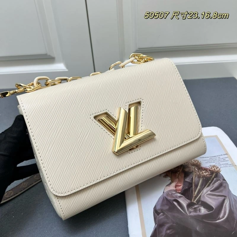 Louis Vuitton Satchel Bags Functional 83507