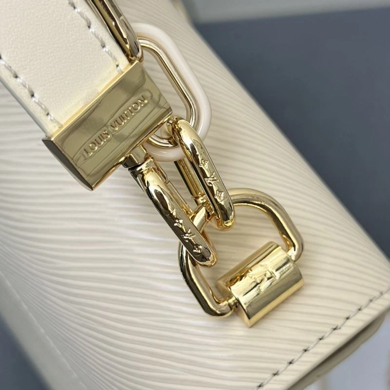 Louis Vuitton Satchel Bags Functional 83507