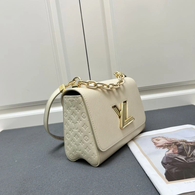 Louis Vuitton Satchel Bags Functional 83507