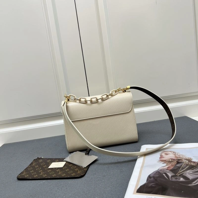Louis Vuitton Satchel Bags Functional 83507