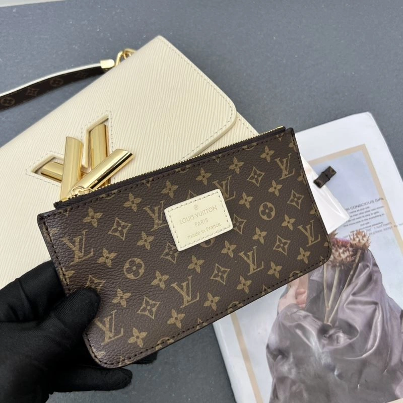 Louis Vuitton Satchel Bags Functional 83507
