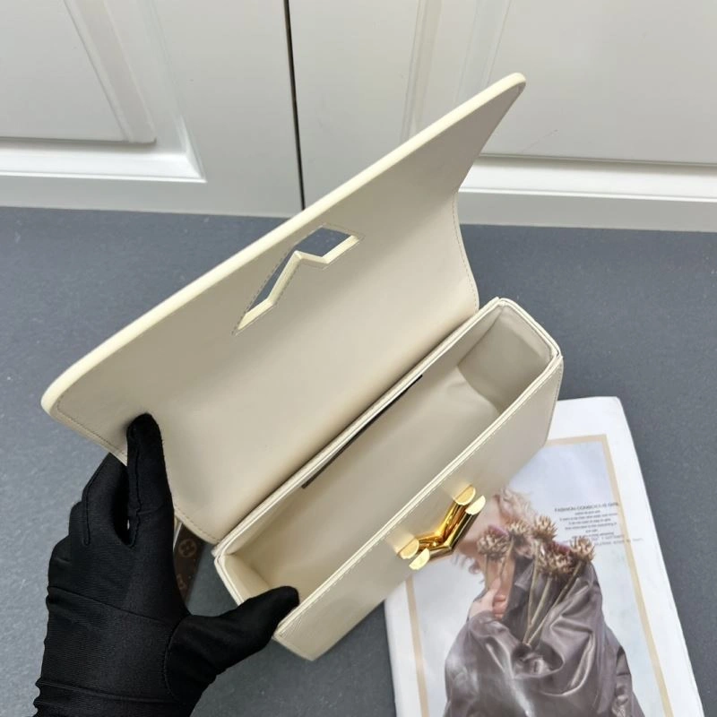 Louis Vuitton Satchel Bags Functional 83507
