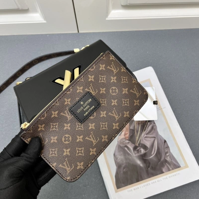 Louis Vuitton Satchel Bags Affordable 83497