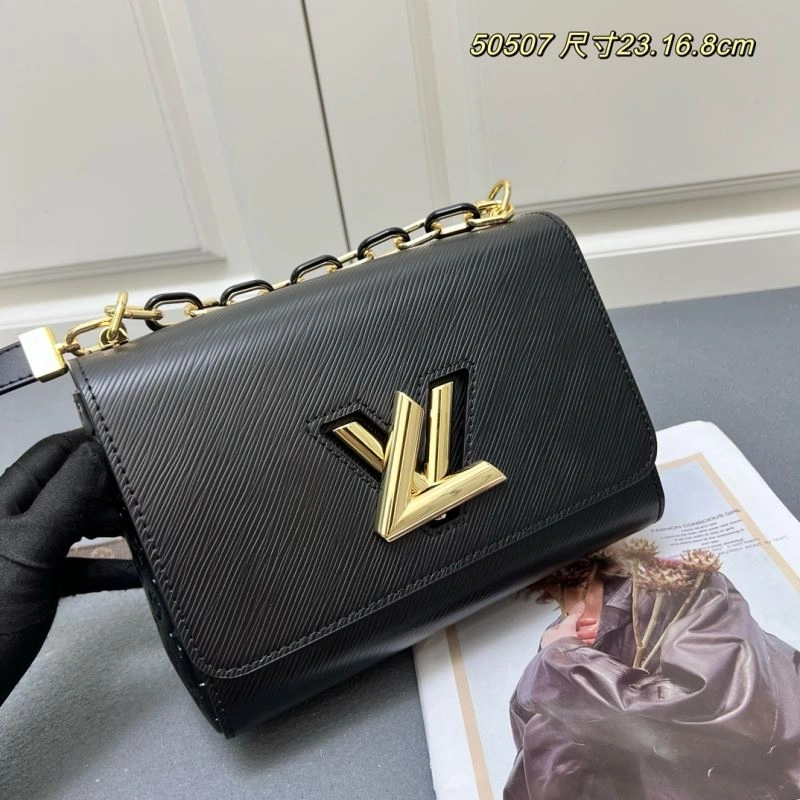 Louis Vuitton Satchel Bags Affordable 83497