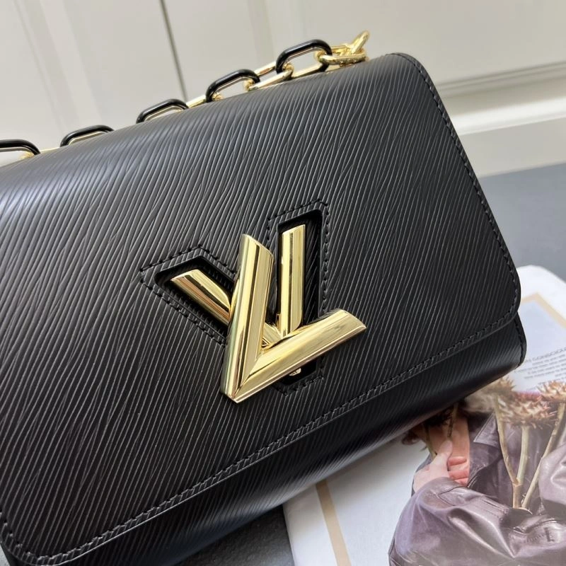 Louis Vuitton Satchel Bags Affordable 83497