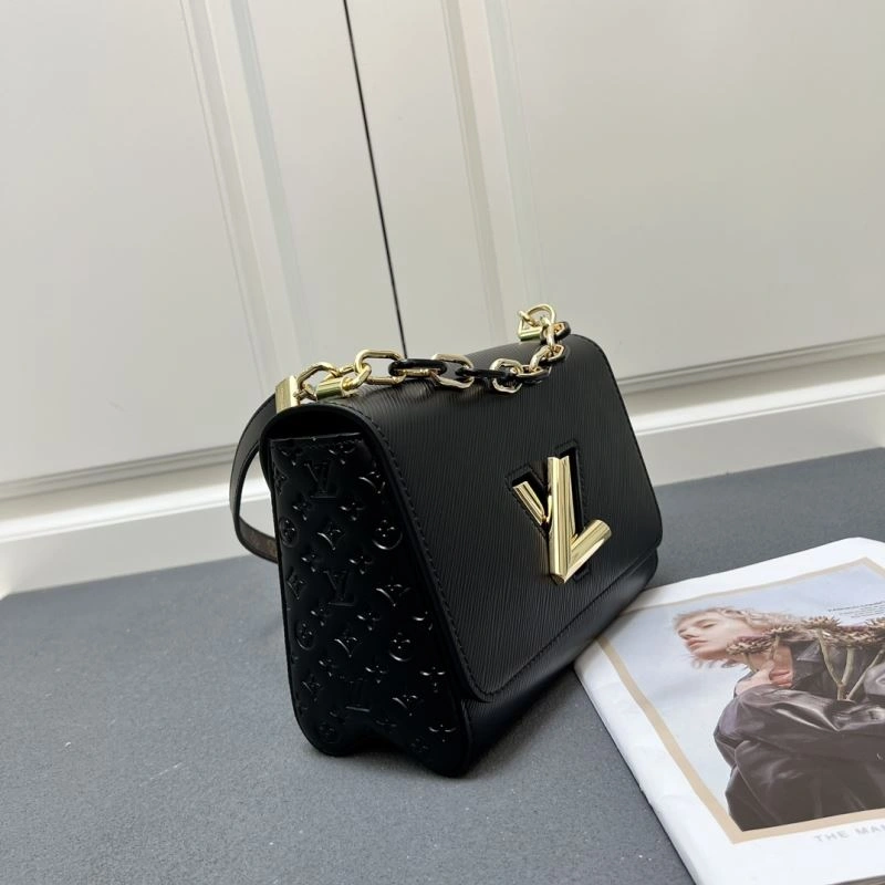 Louis Vuitton Satchel Bags Affordable 83497