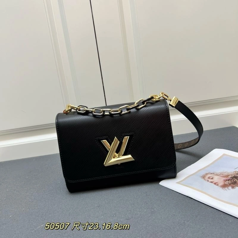 Louis Vuitton Satchel Bags Affordable 83497
