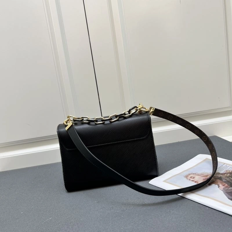 Louis Vuitton Satchel Bags Affordable 83497