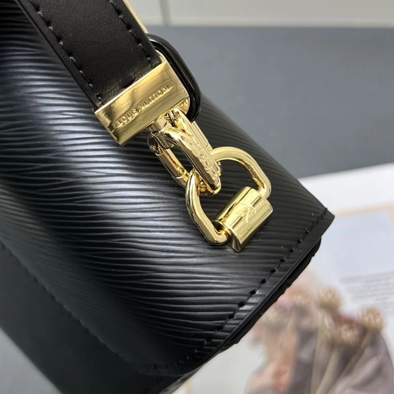 Louis Vuitton Satchel Bags Affordable 83497