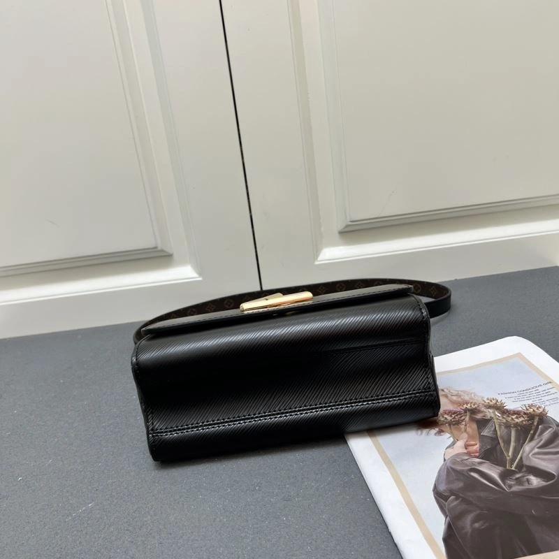 Louis Vuitton Satchel Bags Affordable 83497