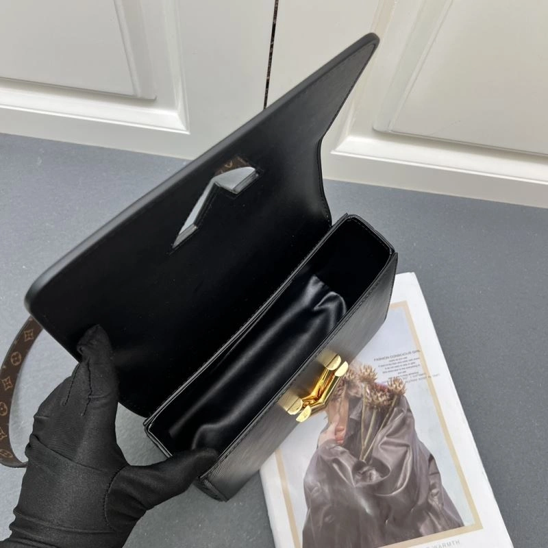Louis Vuitton Satchel Bags Affordable 83497