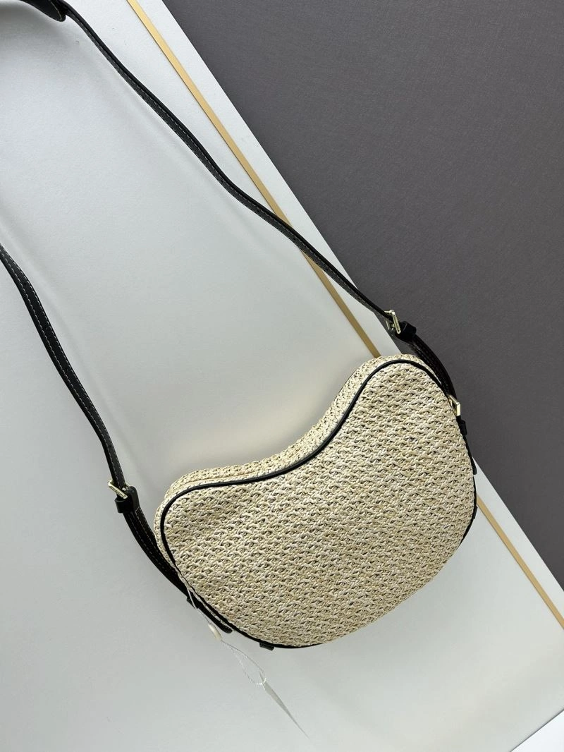 Tailored Louis Vuitton Satchel Bags 83488