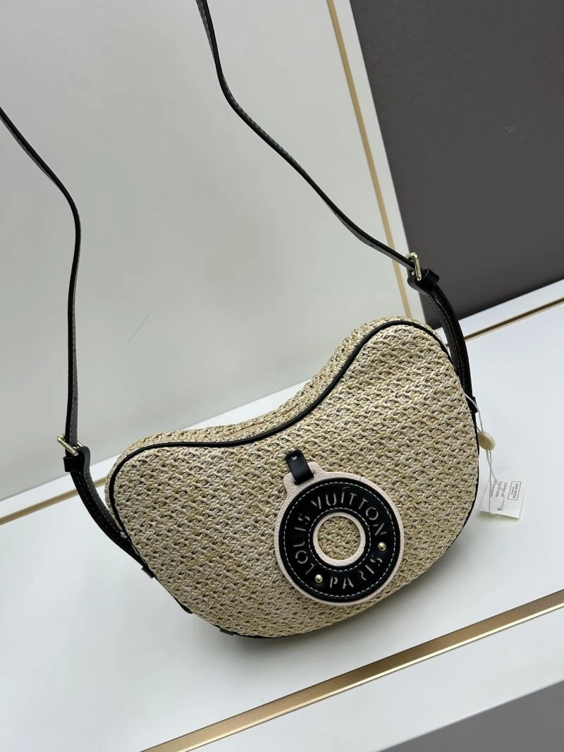 Tailored Louis Vuitton Satchel Bags 83488