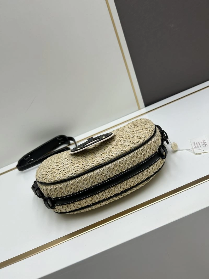Tailored Louis Vuitton Satchel Bags 83488