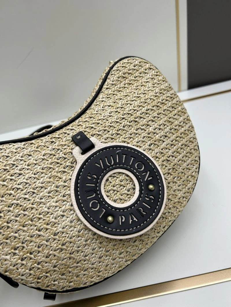 Tailored Louis Vuitton Satchel Bags 83488